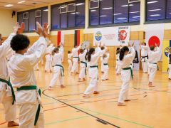 0089_ND0A1386_Tsst_2025