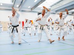 0207_ND0A2011_Tsst_2025