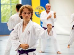 0244_ND0A2218_Tsst_2025