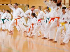 0305_ND0A2582_Tsst_2025