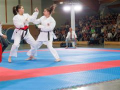 0483_ND0A3498_Tsst_2025