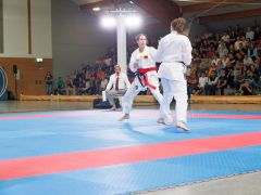 0515_ND0A3678_Tsst_2025
