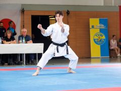 0534_ND0A3840_Tsst_2025