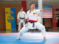 0541_ND0A3876_Tsst_2025