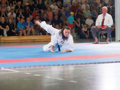 0552_ND0A3961_Tsst_2025