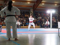 0559_ND0A3994_Tsst_2025
