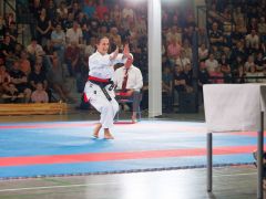 0567_ND0A4052_Tsst_2025
