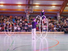 0588_ND0A4155_Tsst_2025