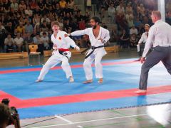 0605_ND0A4344_Tsst_2025