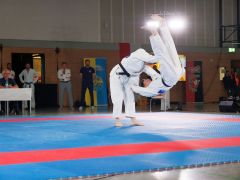 0641_ND0A4544_Tsst_2025