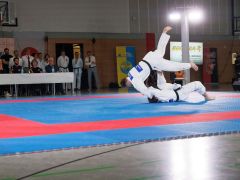 0667_ND0A4623_Tsst_2025