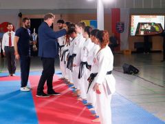 0705_ND0A4816_Tsst_2025
