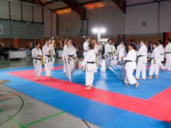 0720_ND0A4876_Tsst_2025