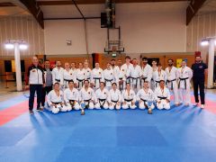 0749_ND0A5013_Tsst_2025