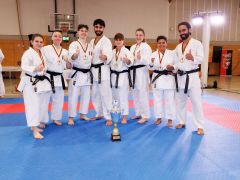 0753_ND0A5025_Tsst_2025