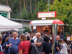 0765_ND0A5067_Tsst_2025