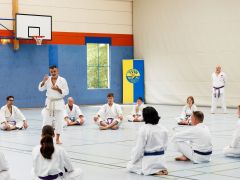 0780_ND0A5218_Tsst_2025