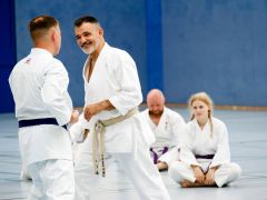 0786_ND0A5260_Tsst_2025