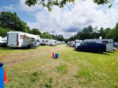 0807_ND0A5373_Tsst_2025