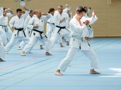 0816_ND0A5430_Tsst_2025