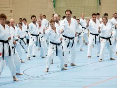0827_ND0A5484_Tsst_2025