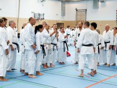 0840_ND0A5593_Tsst_2025