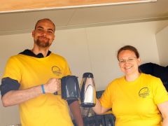 0867_ND0A5694_Tsst_2025