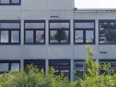 0875_ND0A5722_Tsst_2025