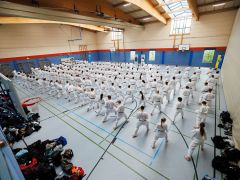 0877_ND0A5727_Tsst_2025