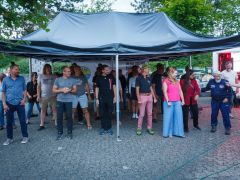 1250_SSSS2014_Tsst_2025