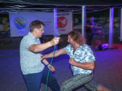 1257_SSSS2081_Tsst_2025