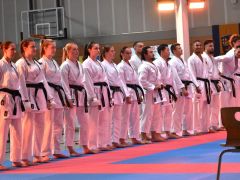 Team-2