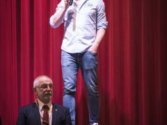 KAR_Karate-Lehrgang-2026-001