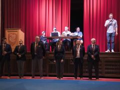 KAR_Karate-Lehrgang-2026-002