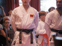 KAR_Karate-Lehrgang-2026-003