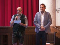 KAR_Karate-Lehrgang-2026-004