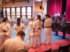 KAR_Karate-Lehrgang-2026-007