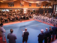 KAR_Karate-Lehrgang-2026-008