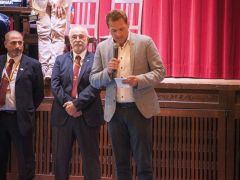 KAR_Karate-Lehrgang-2026-009