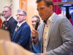 KAR_Karate-Lehrgang-2026-010