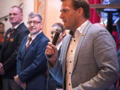 KAR_Karate-Lehrgang-2026-011