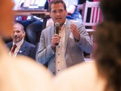 KAR_Karate-Lehrgang-2026-012