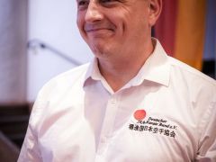 KAR_Karate-Lehrgang-2026-013