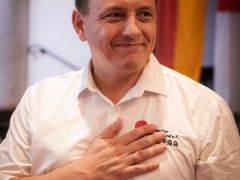 KAR_Karate-Lehrgang-2026-014