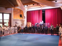 KAR_Karate-Lehrgang-2026-016