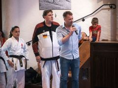 KAR_Karate-Lehrgang-2026-017