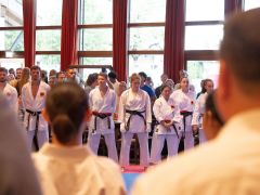KAR_Karate-Lehrgang-2026-018
