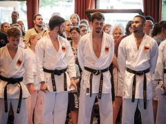 KAR_Karate-Lehrgang-2026-019