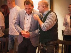 KAR_Karate-Lehrgang-2026-021