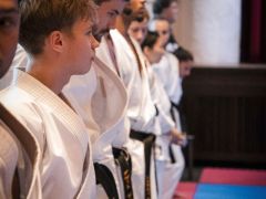 KAR_Karate-Lehrgang-2026-022
